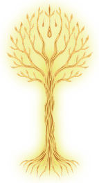 Eternal Tree